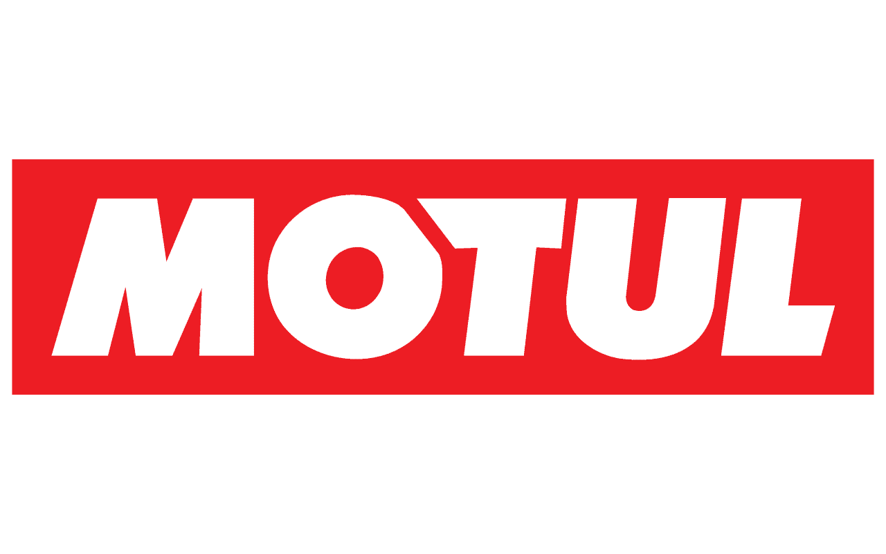 MOTUL