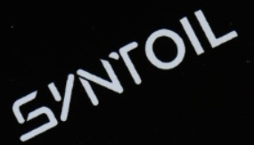 SYNTOIL