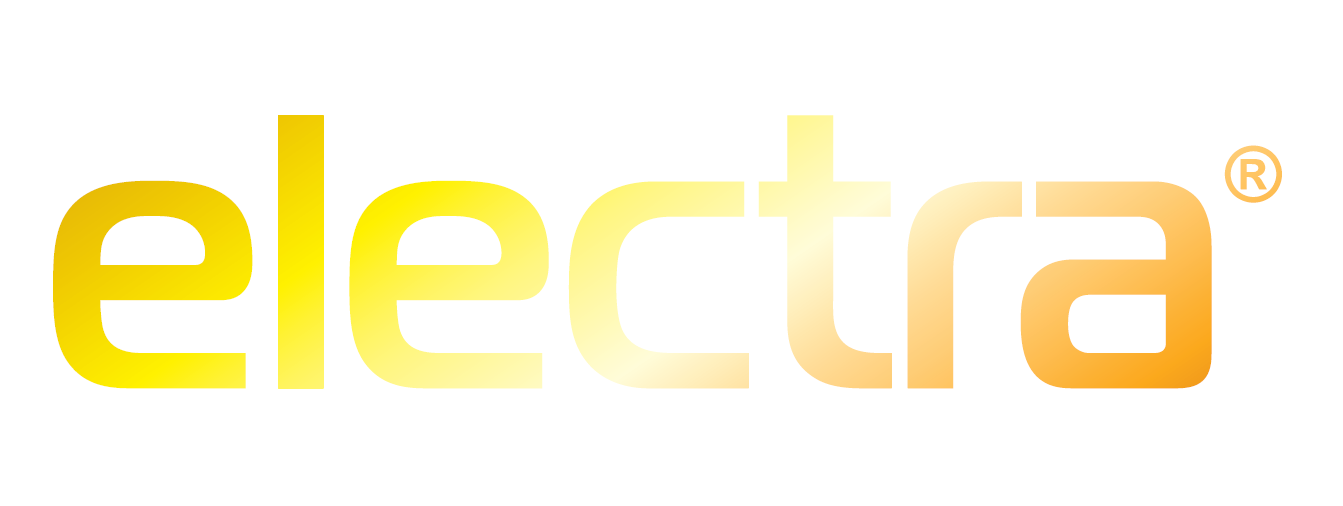 ELECTRA