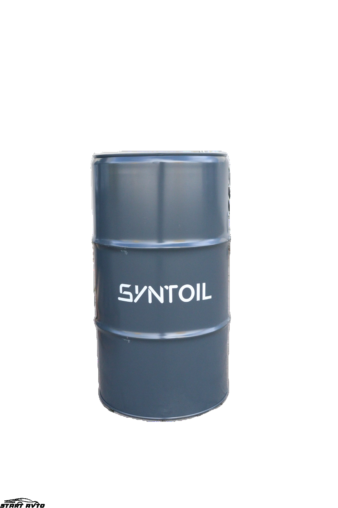 МАСЛО SYNTOIL 5W40 - 60 ЛИТРА