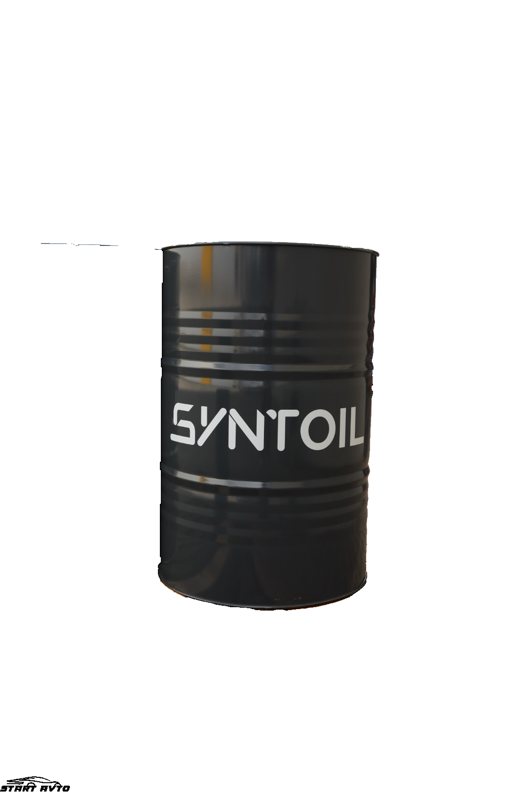 МАСЛО SYNTOIL 10W40 - 200 ЛИТРА