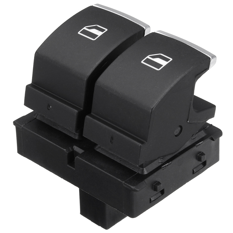 Бутони и превключватели