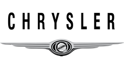 CHRYSLER