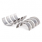 Биелни лагери