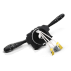 Лост чистачки